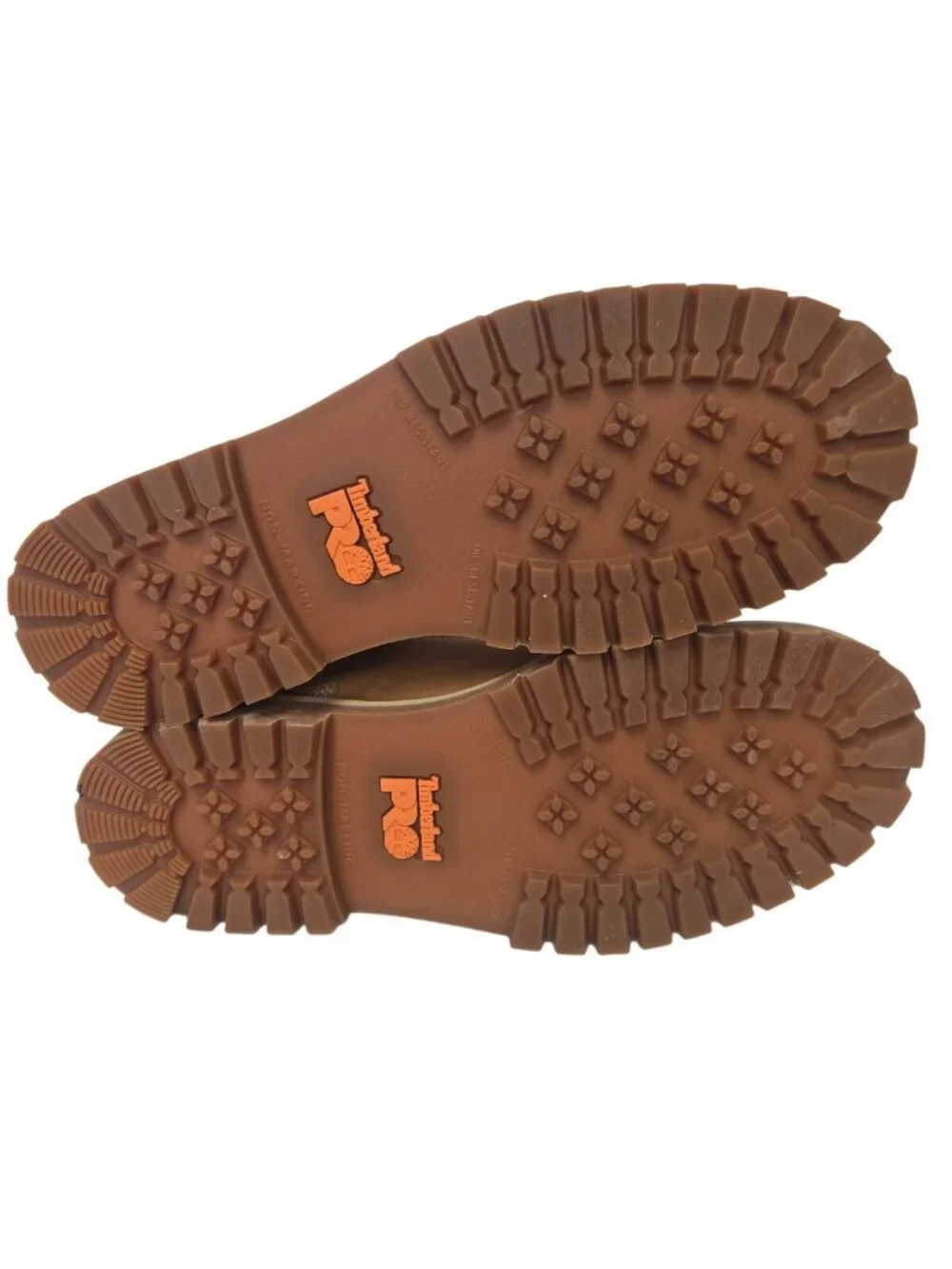 Timberland Pro Men Iconic 6
